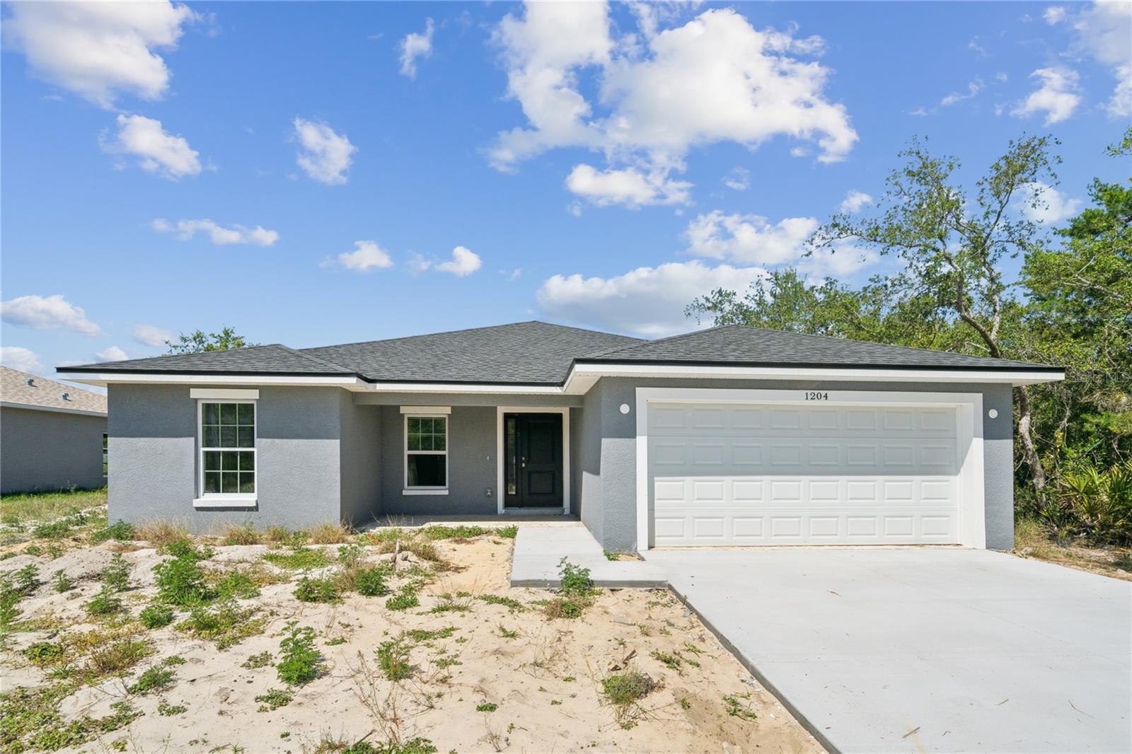 1204 ALAFIA WAY, KISSIMMEE, FL, 34759