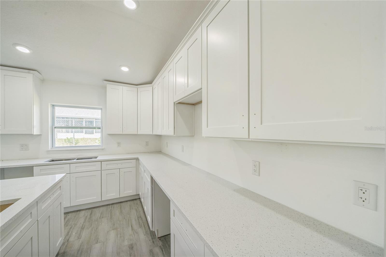 1204 ALAFIA WAY, KISSIMMEE, FL, 34759