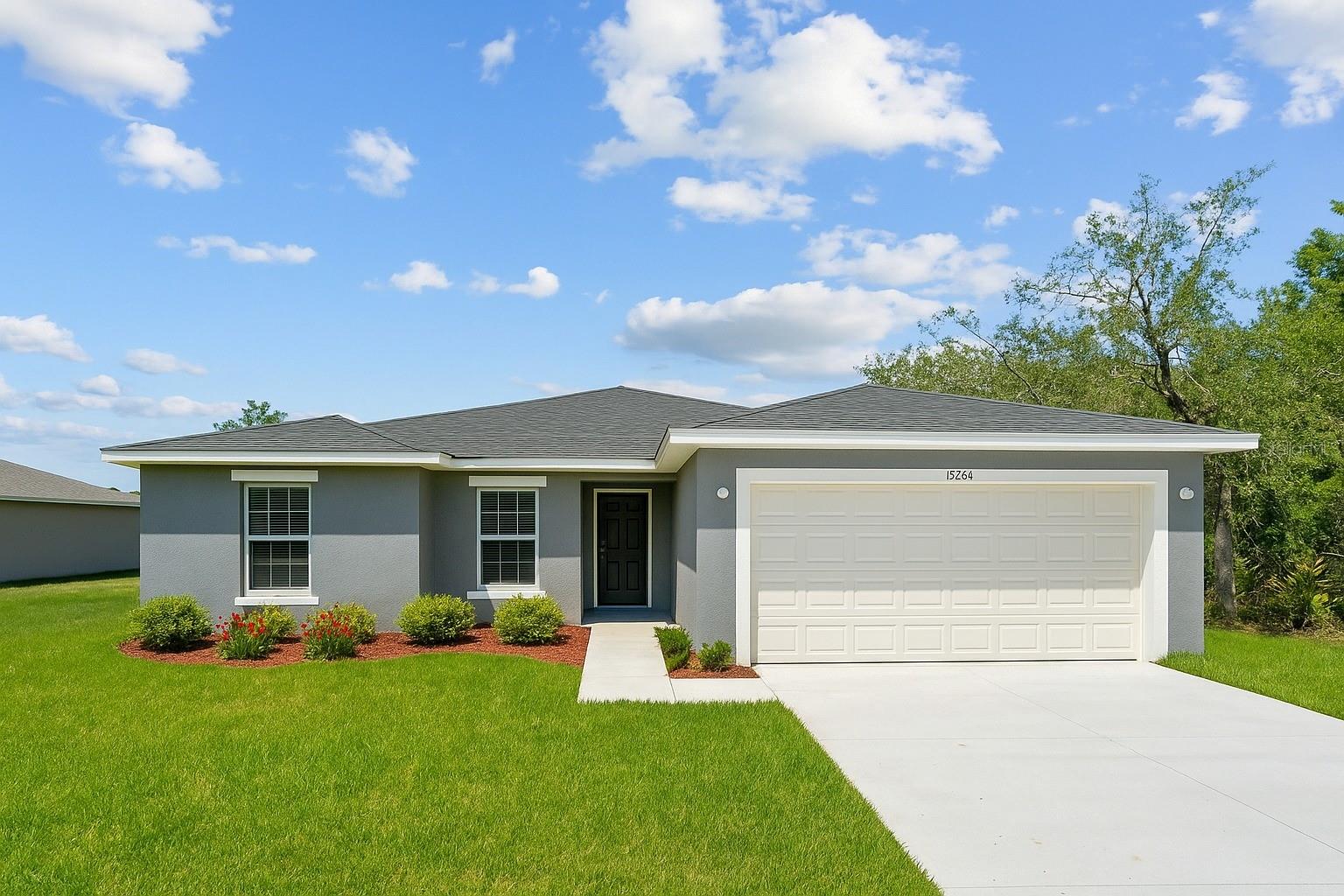 1204 ALAFIA WAY, KISSIMMEE, FL, 34759