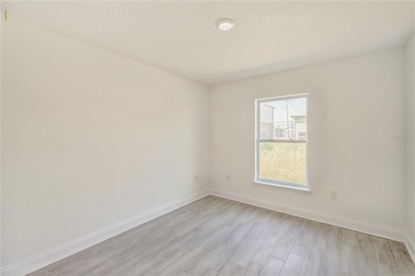 1204 ALAFIA WAY, KISSIMMEE, FL, 34759