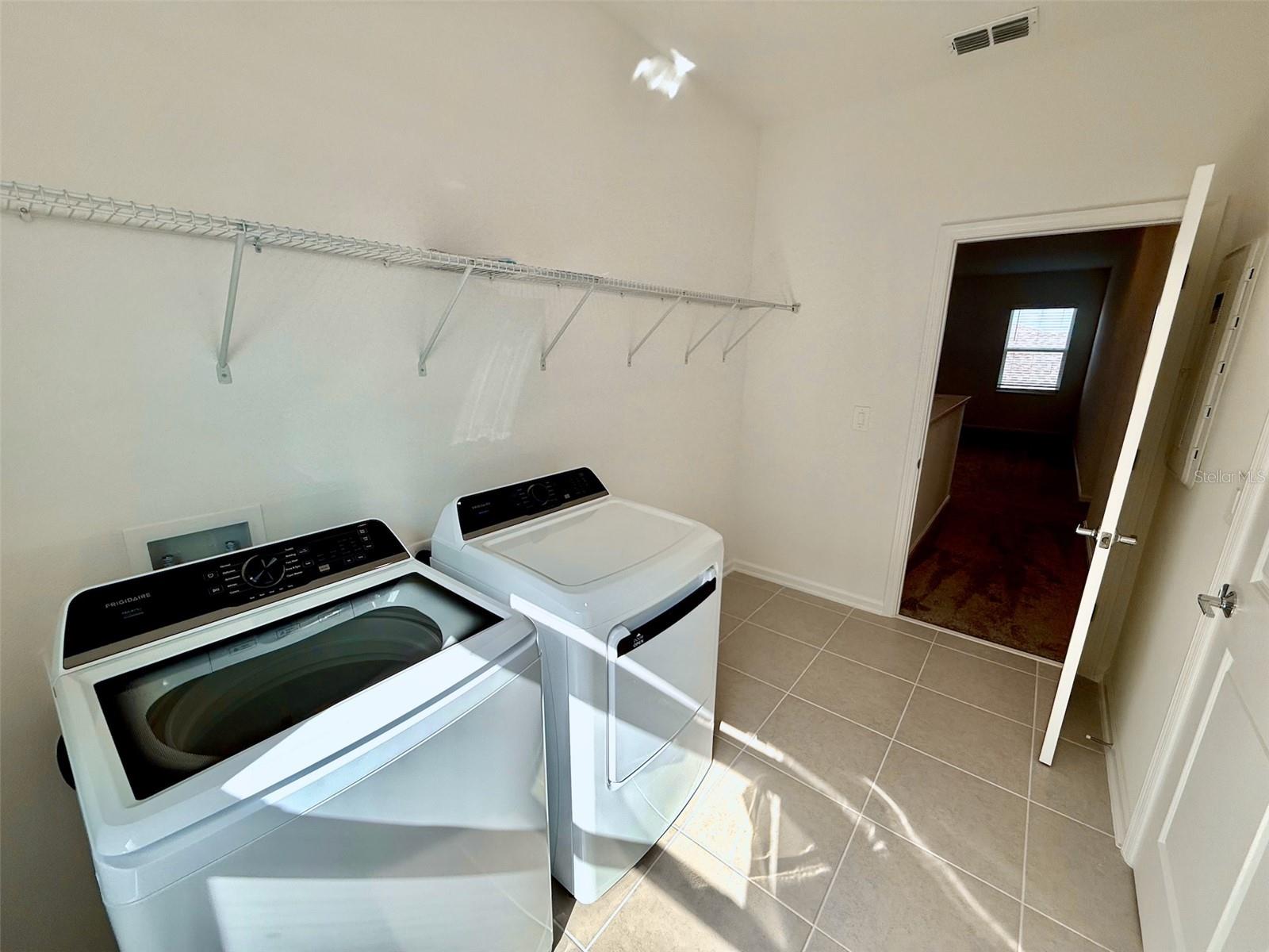 3246 ARMSTRONG AVE, CLERMONT, FL, 34714