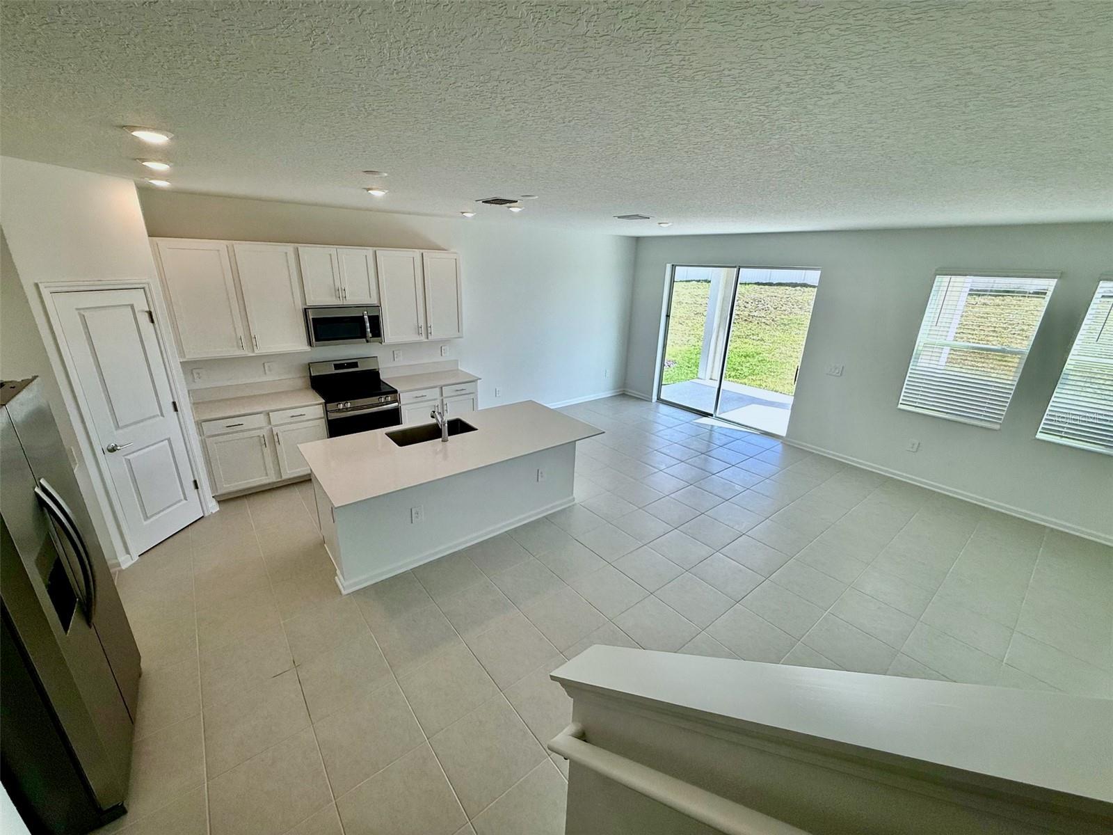 3246 ARMSTRONG AVE, CLERMONT, FL, 34714