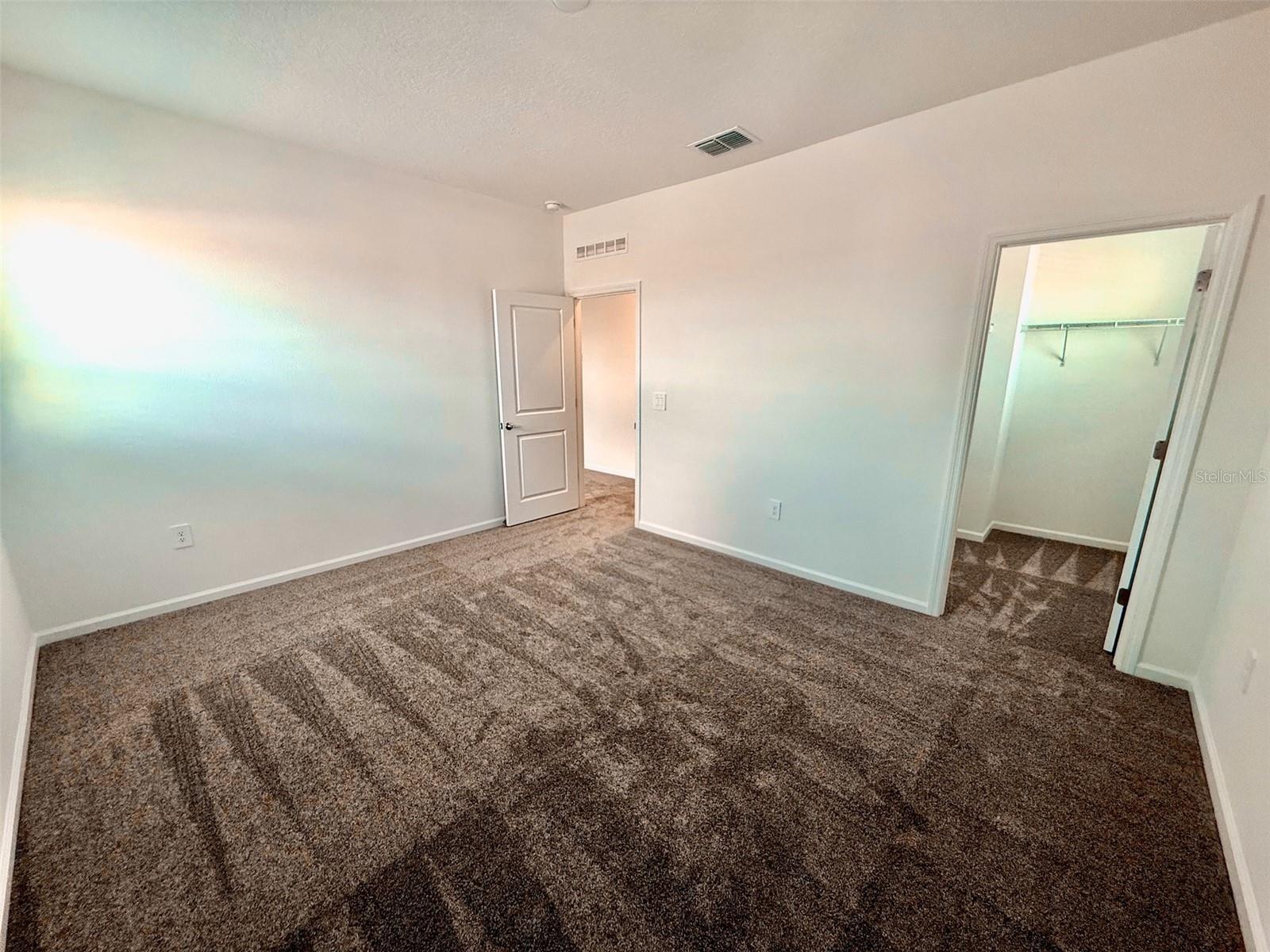 3246 ARMSTRONG AVE, CLERMONT, FL, 34714