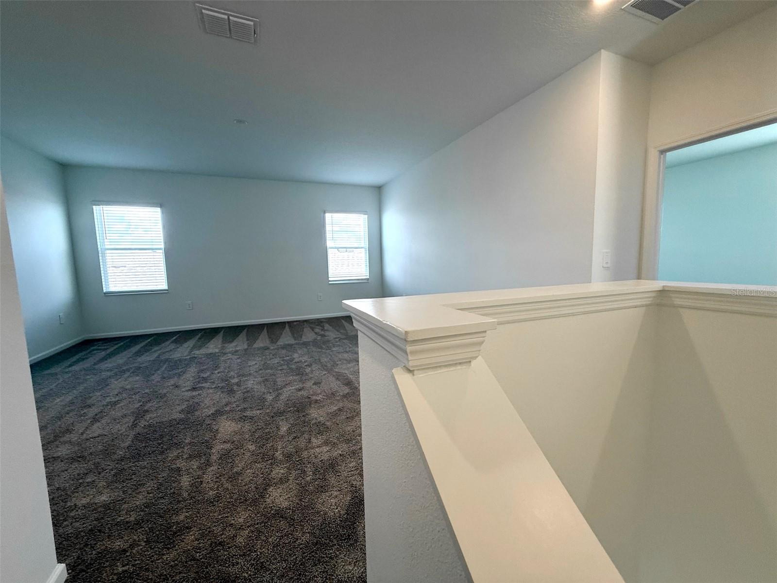 3246 ARMSTRONG AVE, CLERMONT, FL, 34714