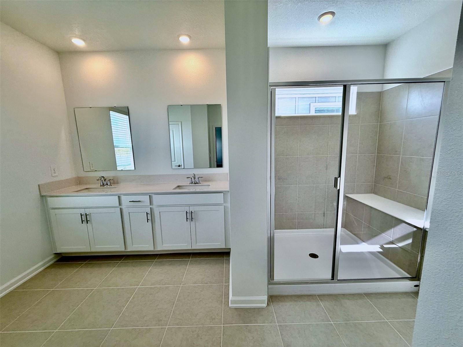 3246 ARMSTRONG AVE, CLERMONT, FL, 34714