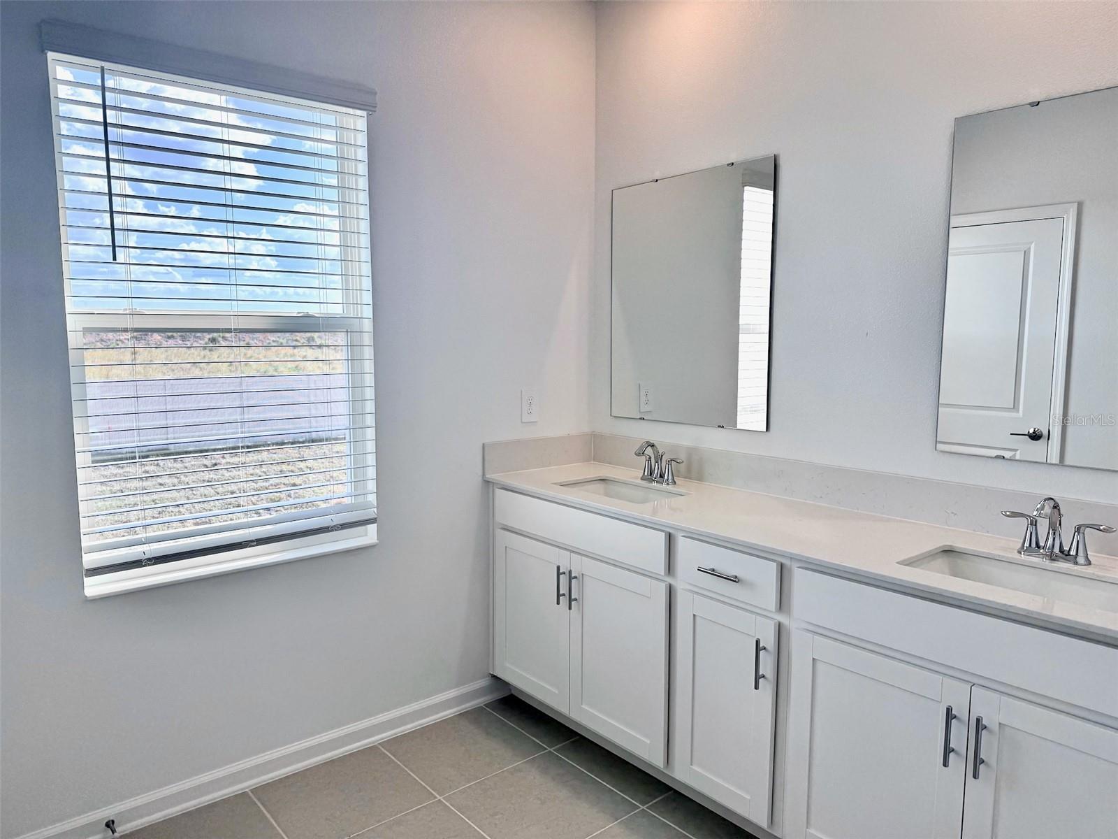 3246 ARMSTRONG AVE, CLERMONT, FL, 34714