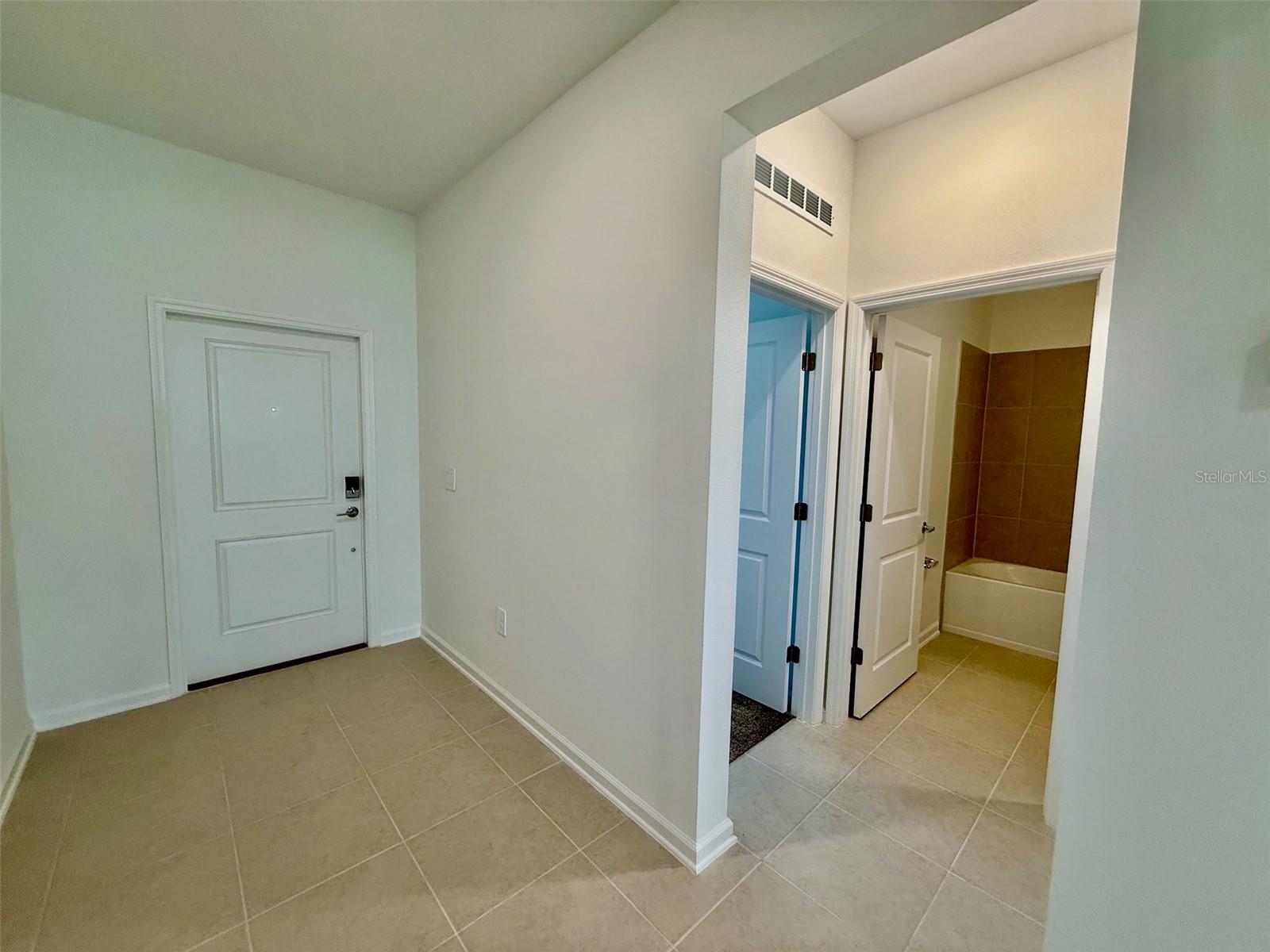 3246 ARMSTRONG AVE, CLERMONT, FL, 34714