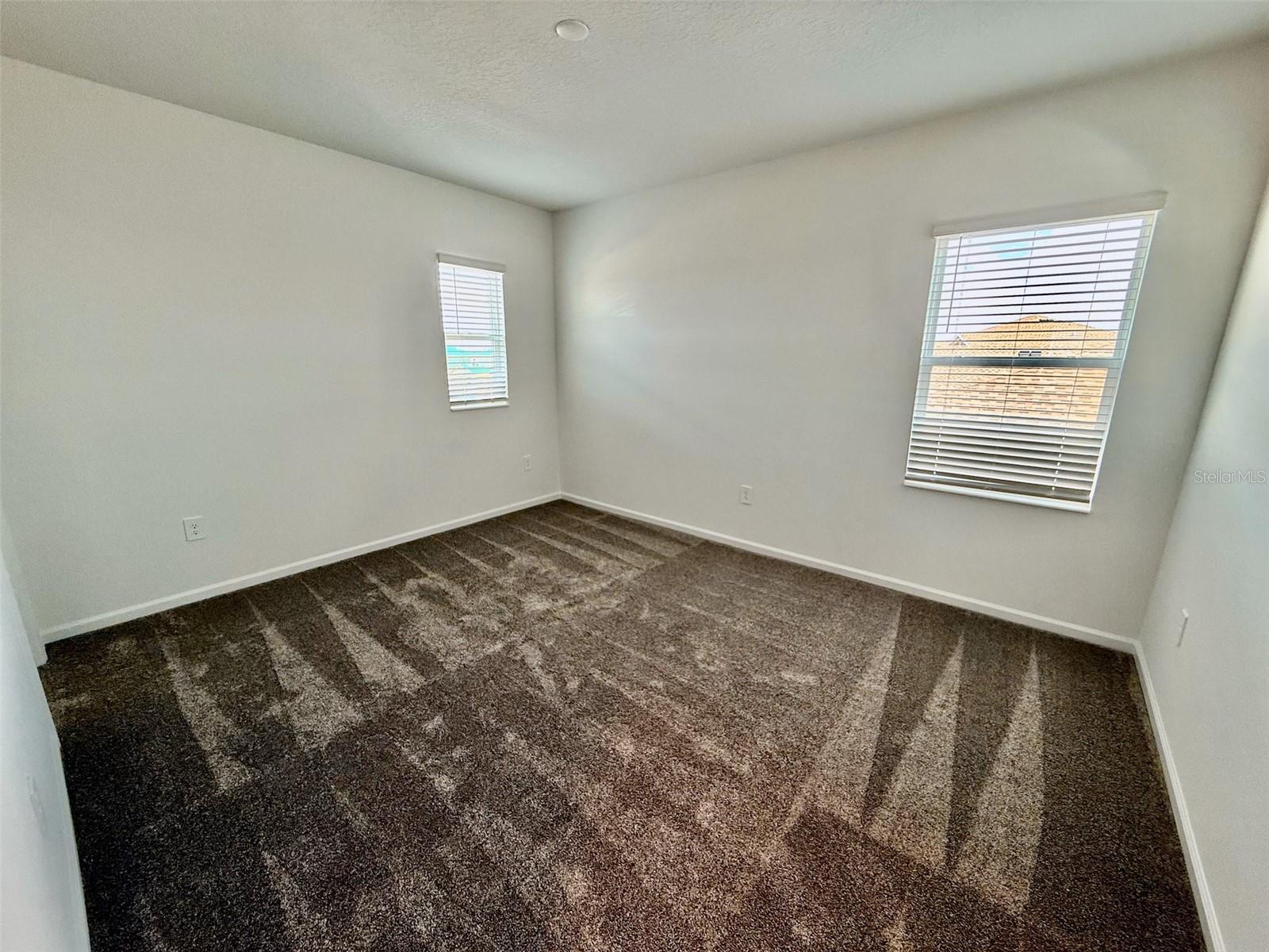 3246 ARMSTRONG AVE, CLERMONT, FL, 34714