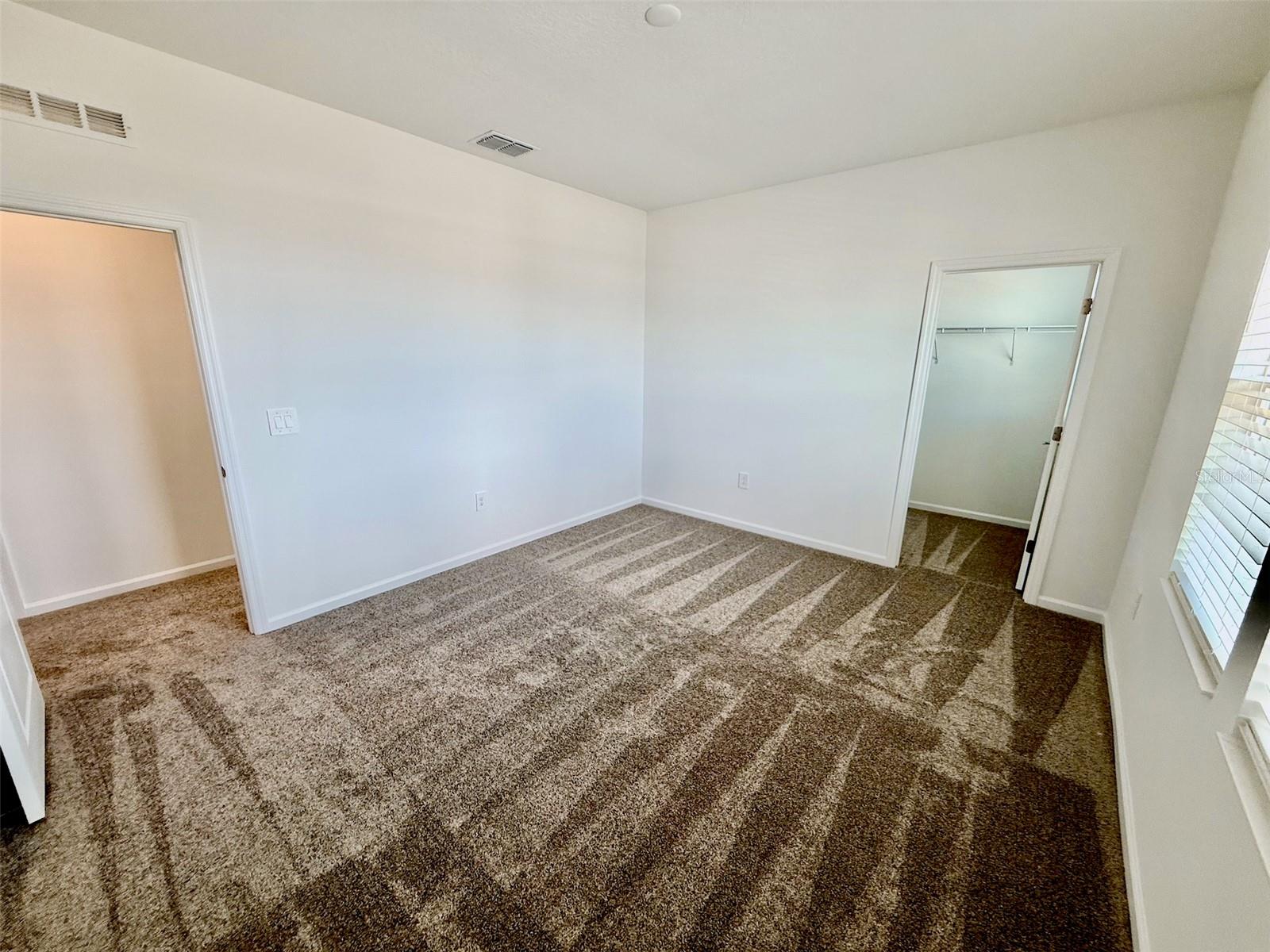 3246 ARMSTRONG AVE, CLERMONT, FL, 34714