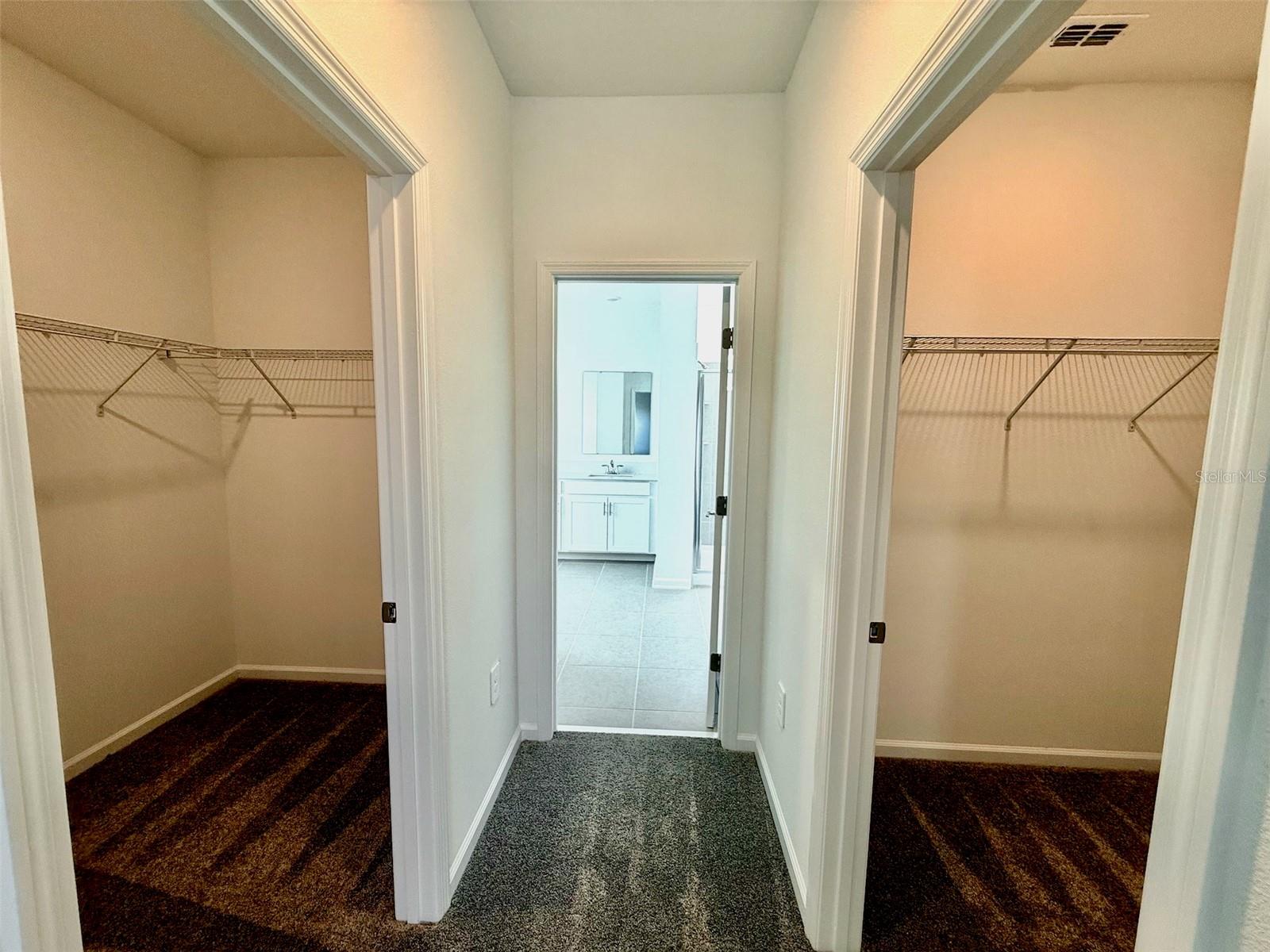 3246 ARMSTRONG AVE, CLERMONT, FL, 34714