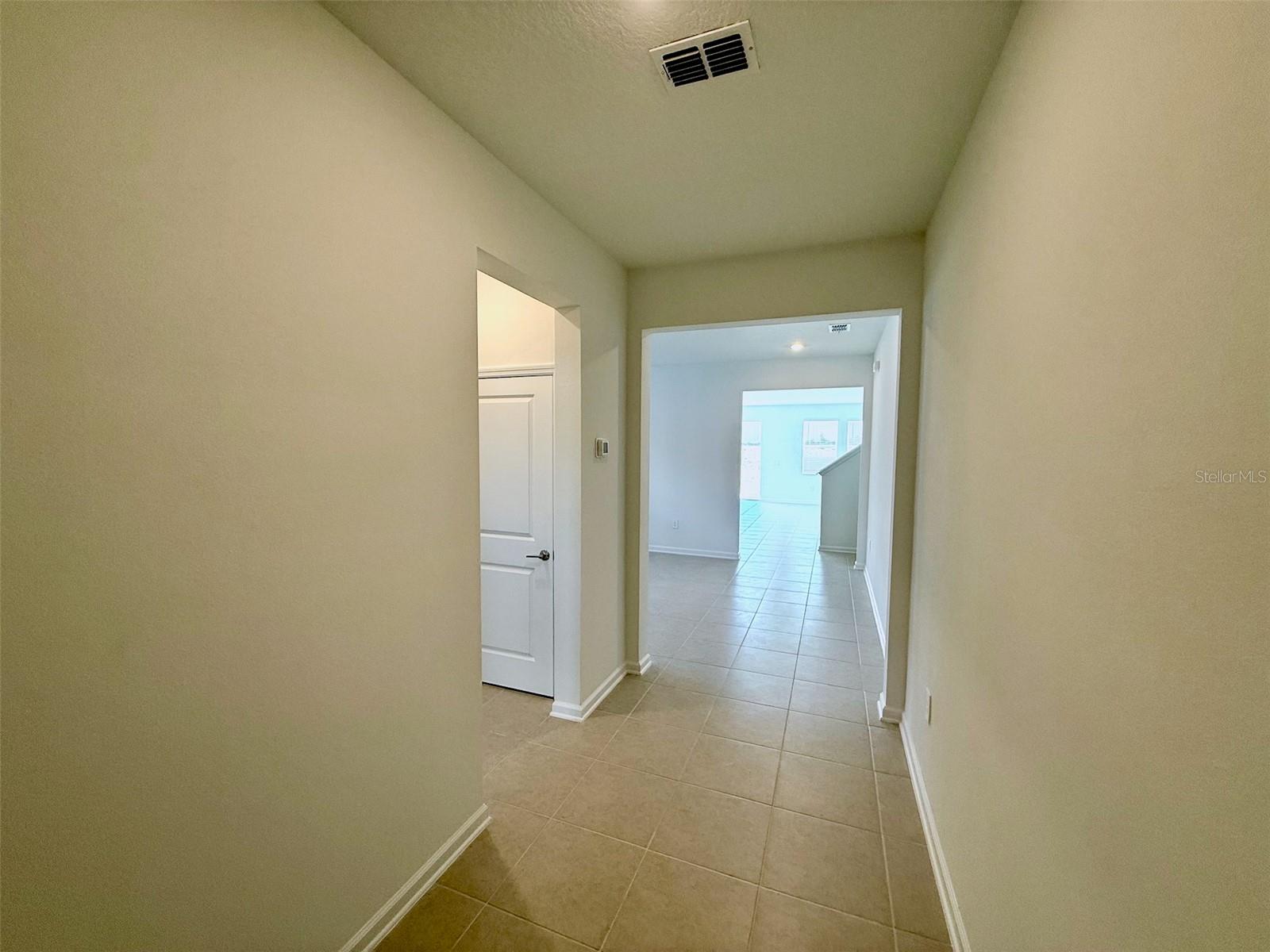 3246 ARMSTRONG AVE, CLERMONT, FL, 34714