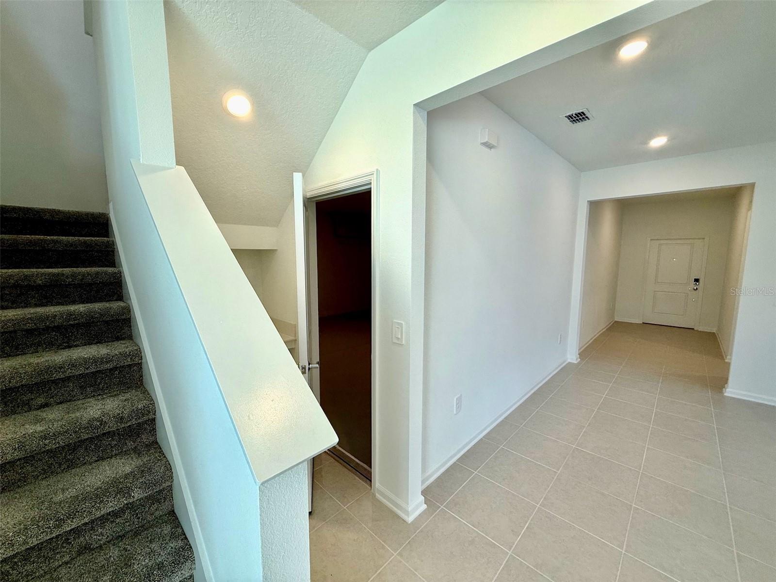 3246 ARMSTRONG AVE, CLERMONT, FL, 34714