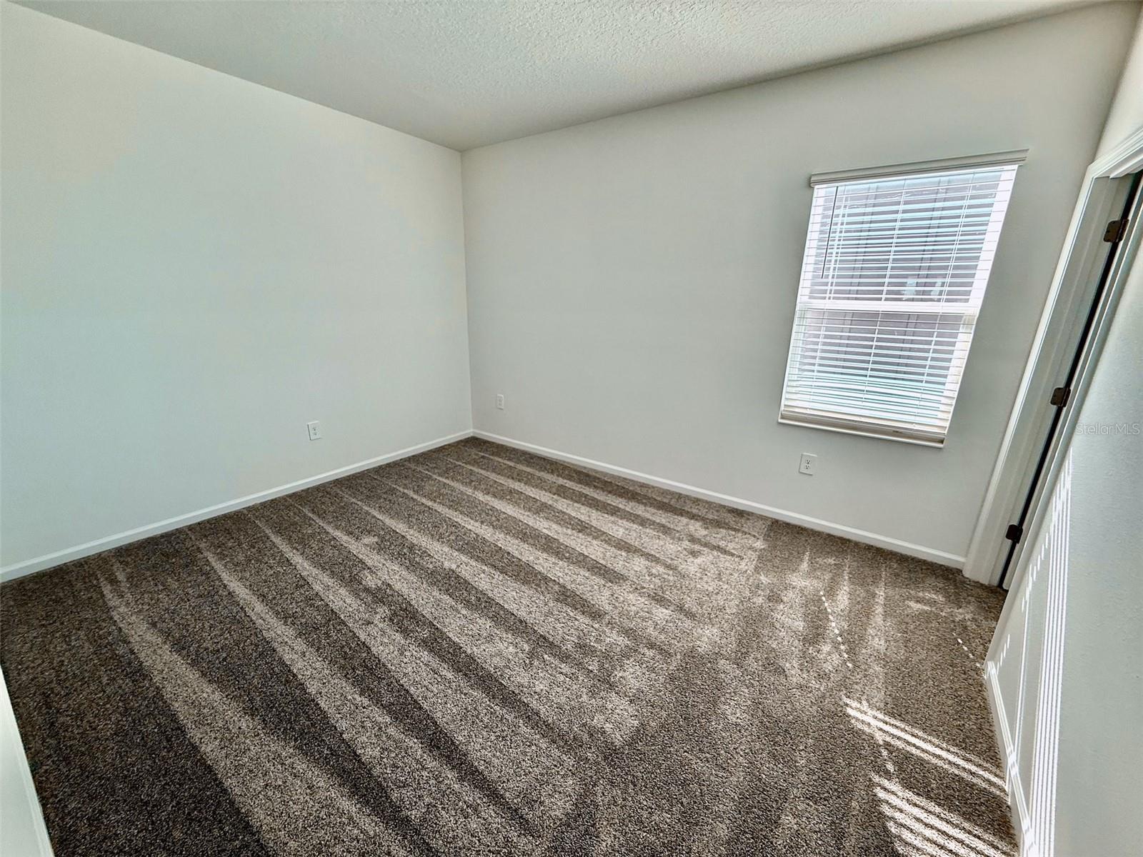 3246 ARMSTRONG AVE, CLERMONT, FL, 34714