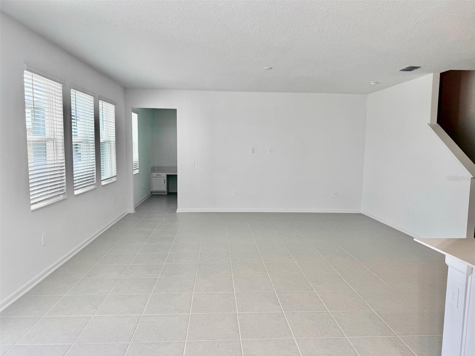 3246 ARMSTRONG AVE, CLERMONT, FL, 34714