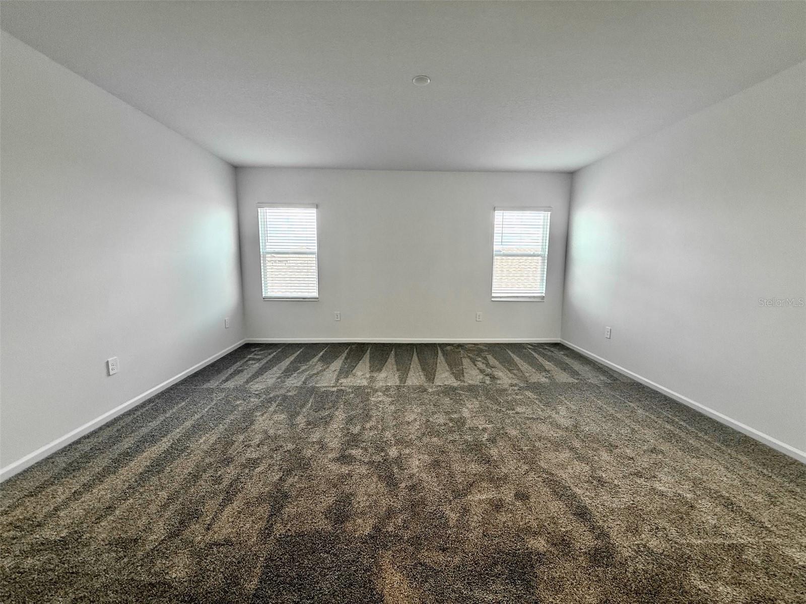 3246 ARMSTRONG AVE, CLERMONT, FL, 34714