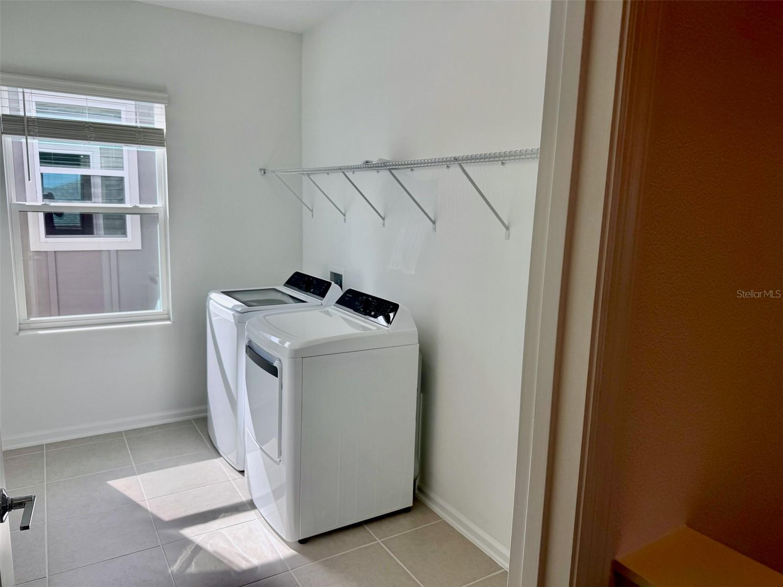 3246 ARMSTRONG AVE, CLERMONT, FL, 34714