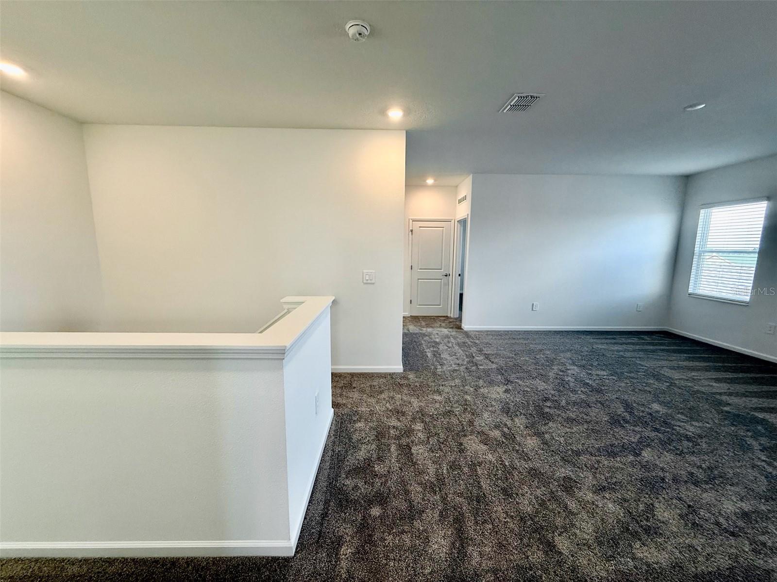 3246 ARMSTRONG AVE, CLERMONT, FL, 34714