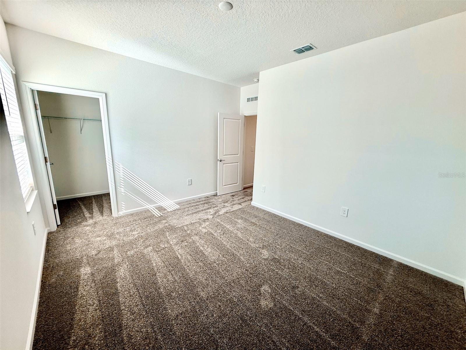 3246 ARMSTRONG AVE, CLERMONT, FL, 34714