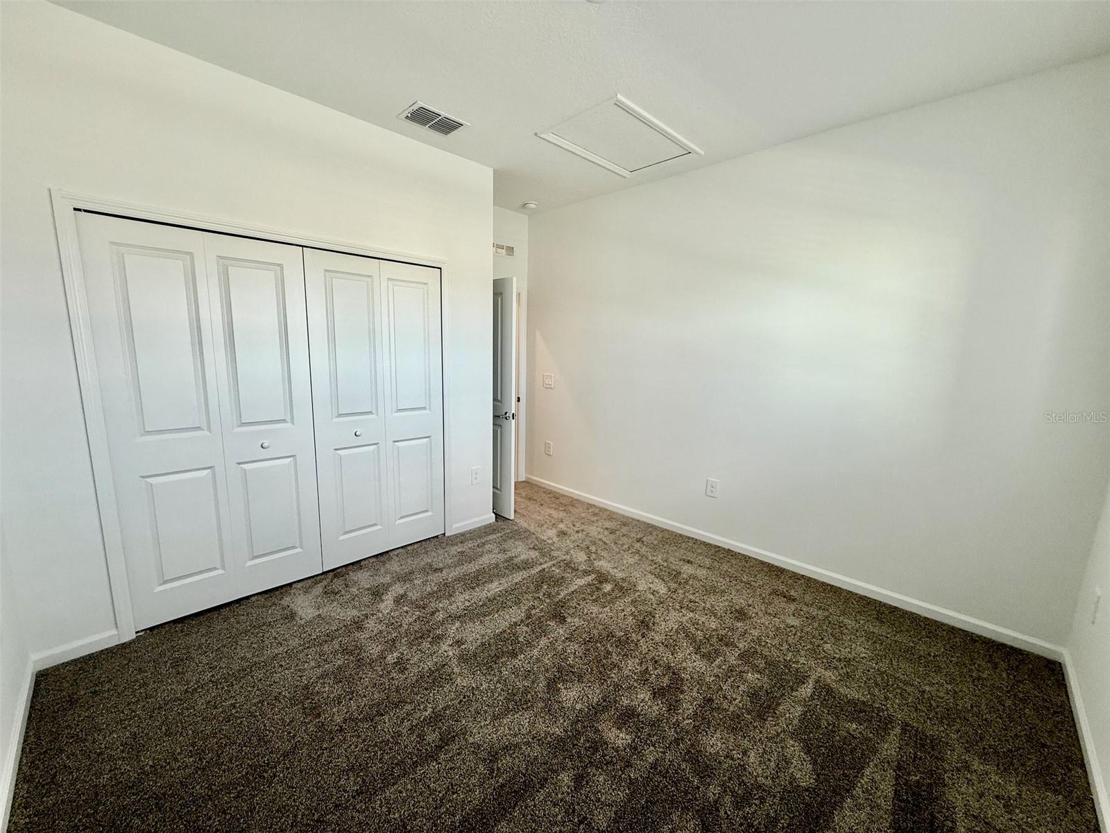 3246 ARMSTRONG AVE, CLERMONT, FL, 34714