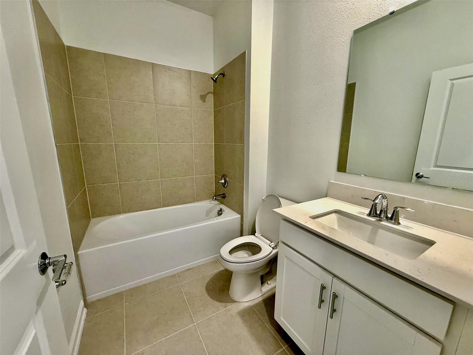 3246 ARMSTRONG AVE, CLERMONT, FL, 34714