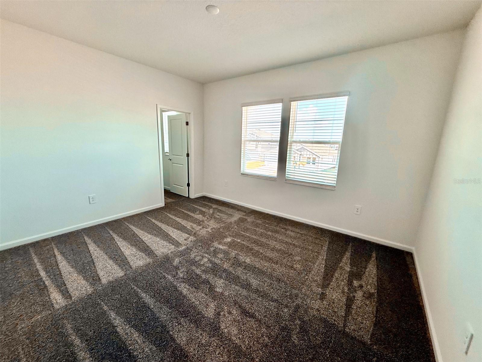 3246 ARMSTRONG AVE, CLERMONT, FL, 34714