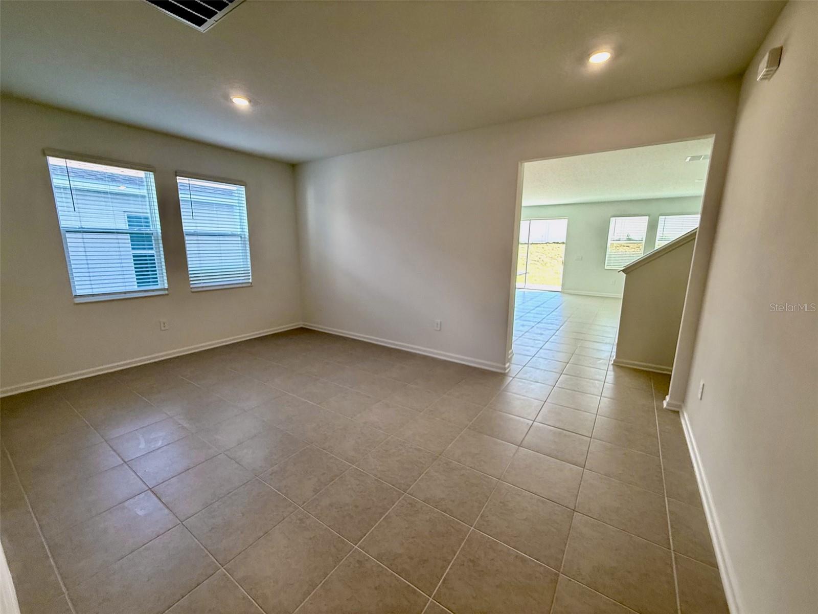 3246 ARMSTRONG AVE, CLERMONT, FL, 34714