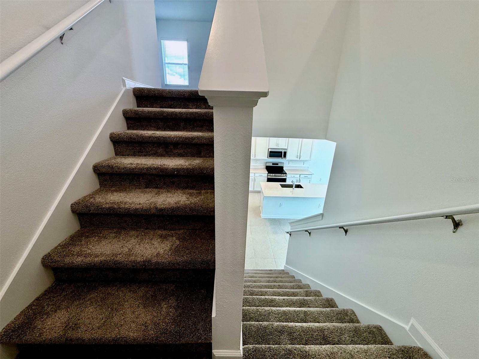 3246 ARMSTRONG AVE, CLERMONT, FL, 34714