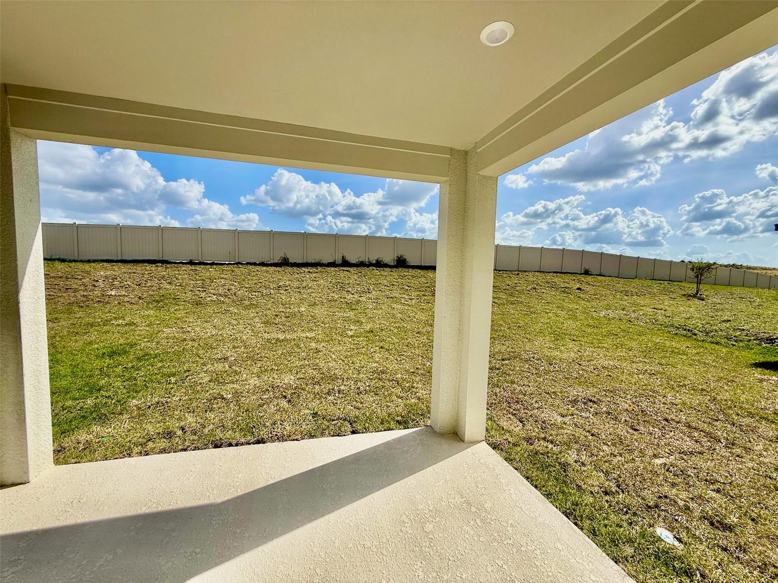 3246 ARMSTRONG AVE, CLERMONT, FL, 34714