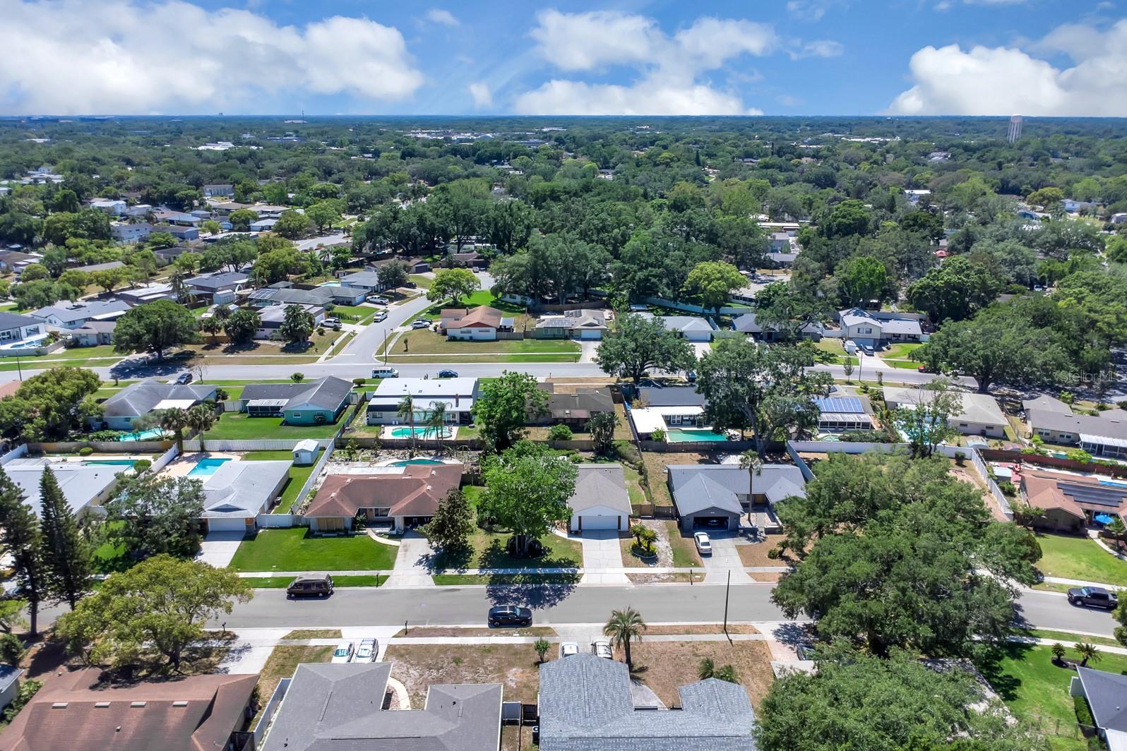 618 APPLEWOOD AVE, ALTAMONTE SPRINGS, FL, 32714