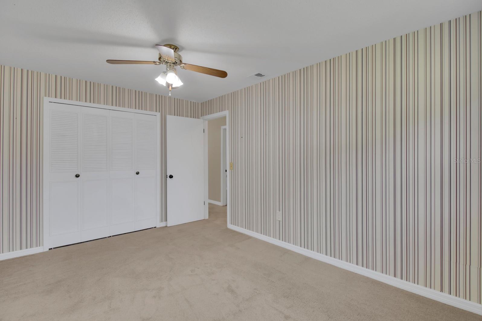 618 APPLEWOOD AVE, ALTAMONTE SPRINGS, FL, 32714