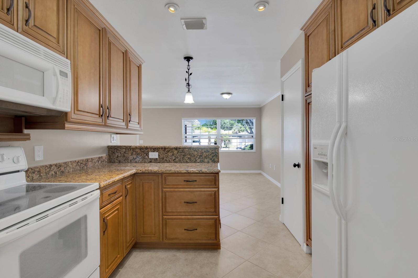 618 APPLEWOOD AVE, ALTAMONTE SPRINGS, FL, 32714