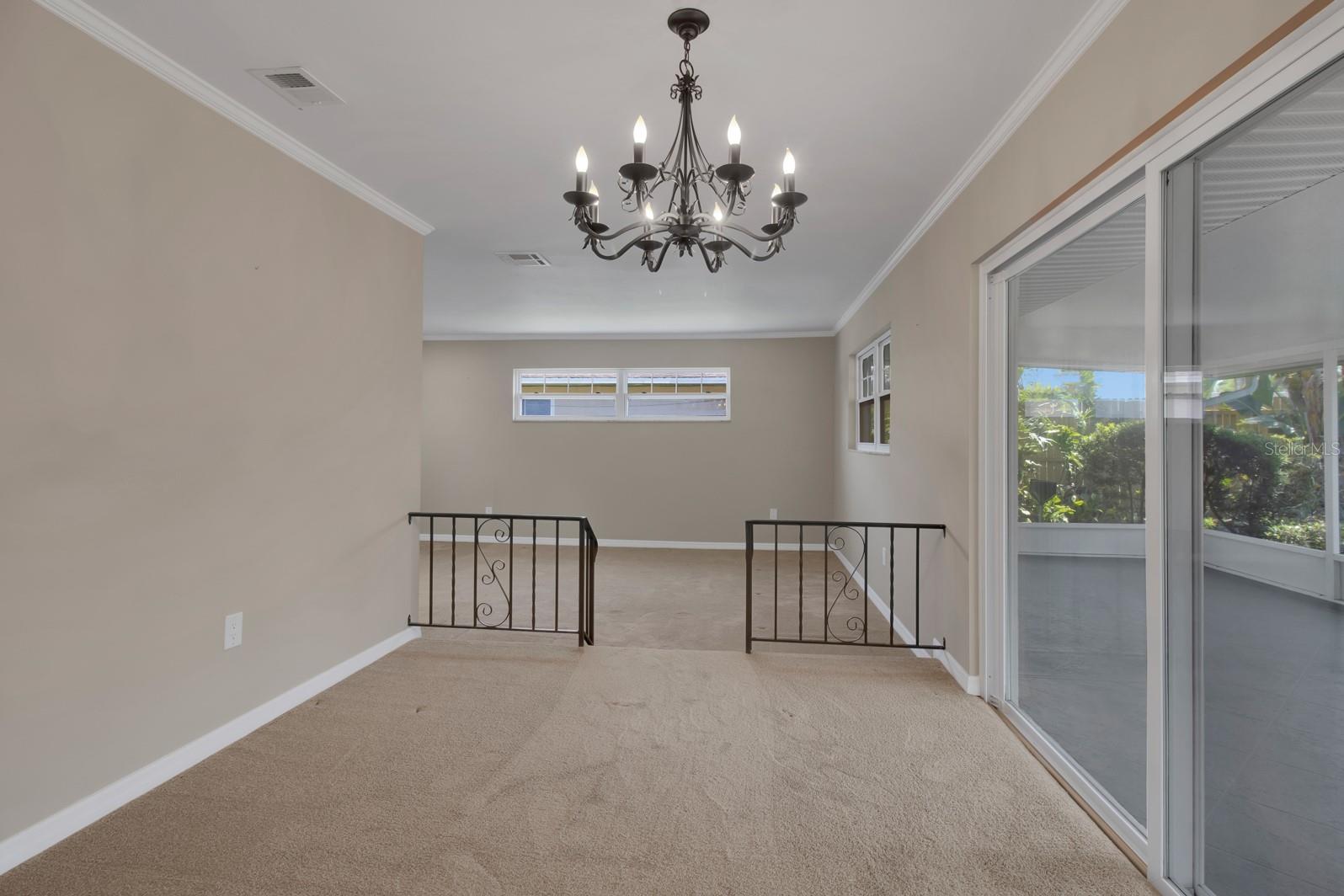 618 APPLEWOOD AVE, ALTAMONTE SPRINGS, FL, 32714