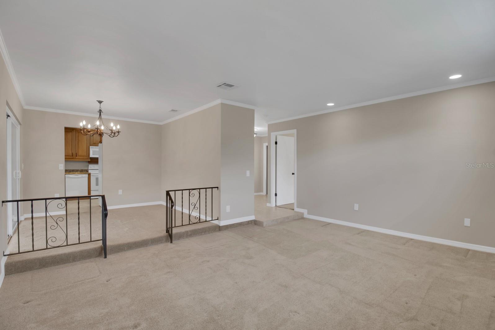 618 APPLEWOOD AVE, ALTAMONTE SPRINGS, FL, 32714