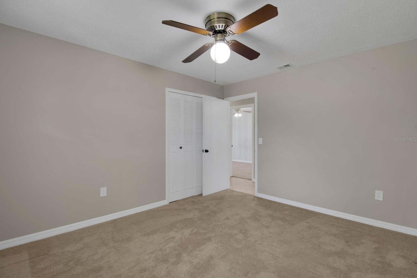 618 APPLEWOOD AVE, ALTAMONTE SPRINGS, FL, 32714