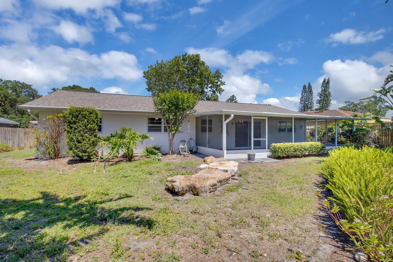 618 APPLEWOOD AVE, ALTAMONTE SPRINGS, FL, 32714