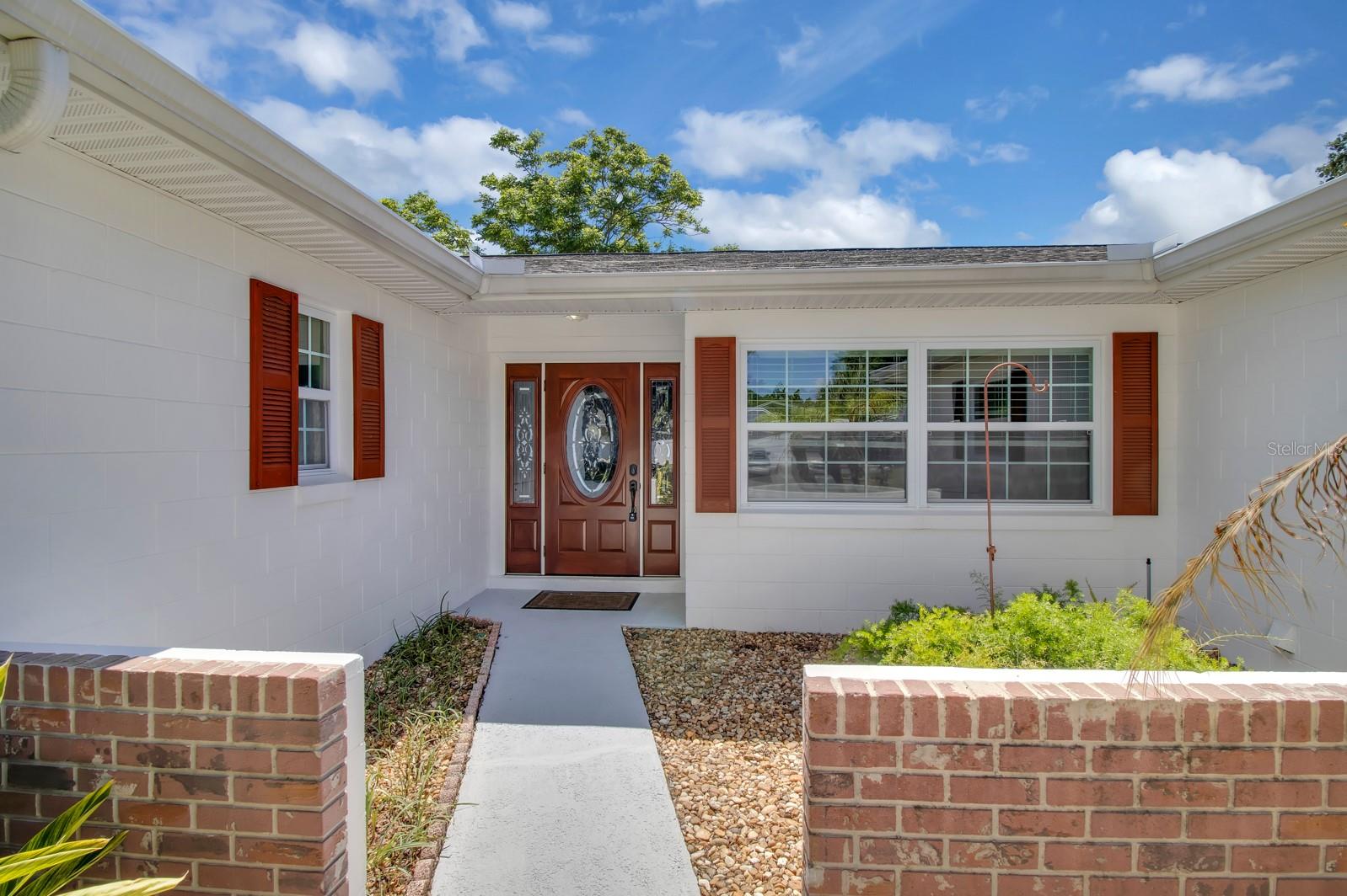 618 APPLEWOOD AVE, ALTAMONTE SPRINGS, FL, 32714