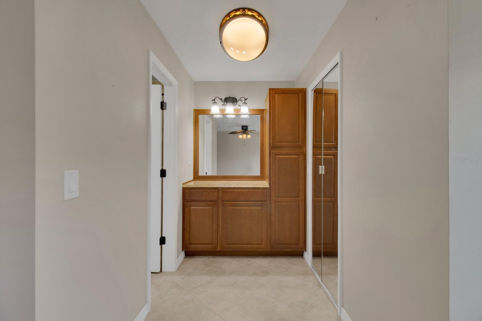 618 APPLEWOOD AVE, ALTAMONTE SPRINGS, FL, 32714