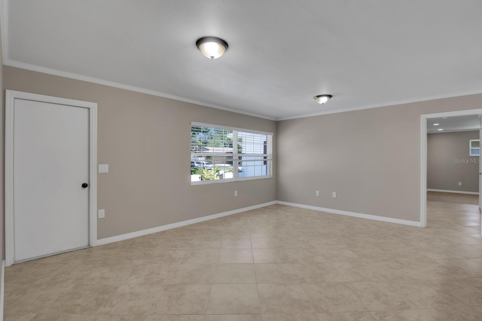 618 APPLEWOOD AVE, ALTAMONTE SPRINGS, FL, 32714