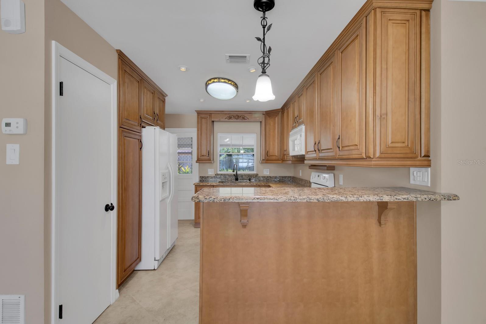 618 APPLEWOOD AVE, ALTAMONTE SPRINGS, FL, 32714