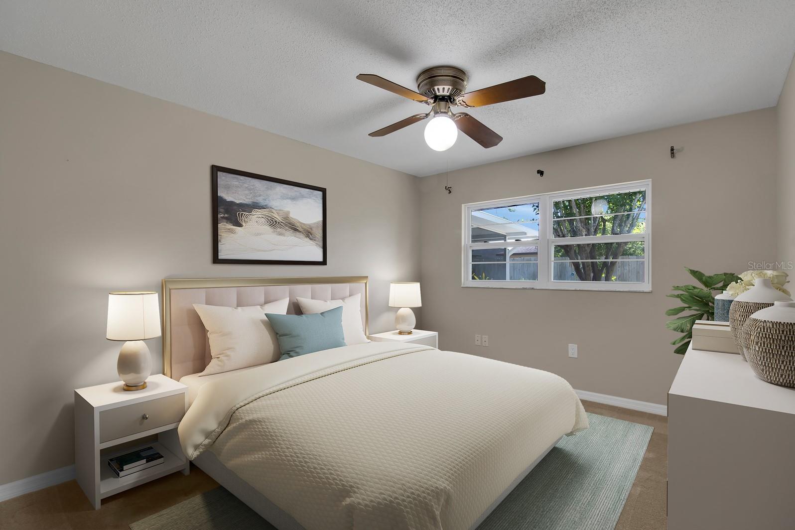 618 APPLEWOOD AVE, ALTAMONTE SPRINGS, FL, 32714