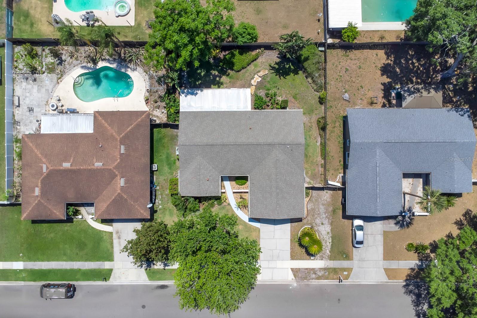 618 APPLEWOOD AVE, ALTAMONTE SPRINGS, FL, 32714