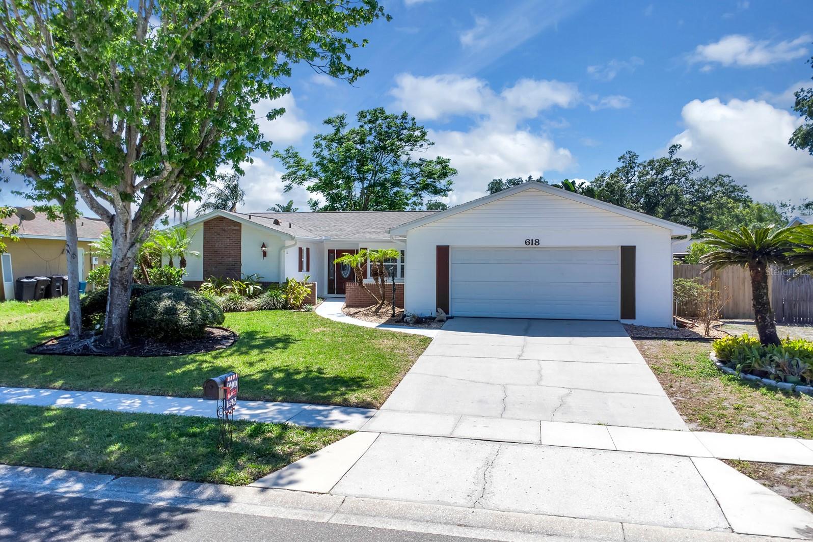 618 APPLEWOOD AVE, ALTAMONTE SPRINGS, FL, 32714