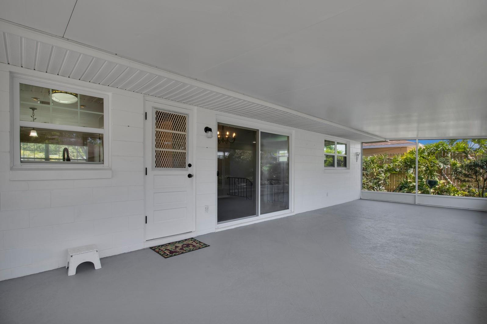 618 APPLEWOOD AVE, ALTAMONTE SPRINGS, FL, 32714