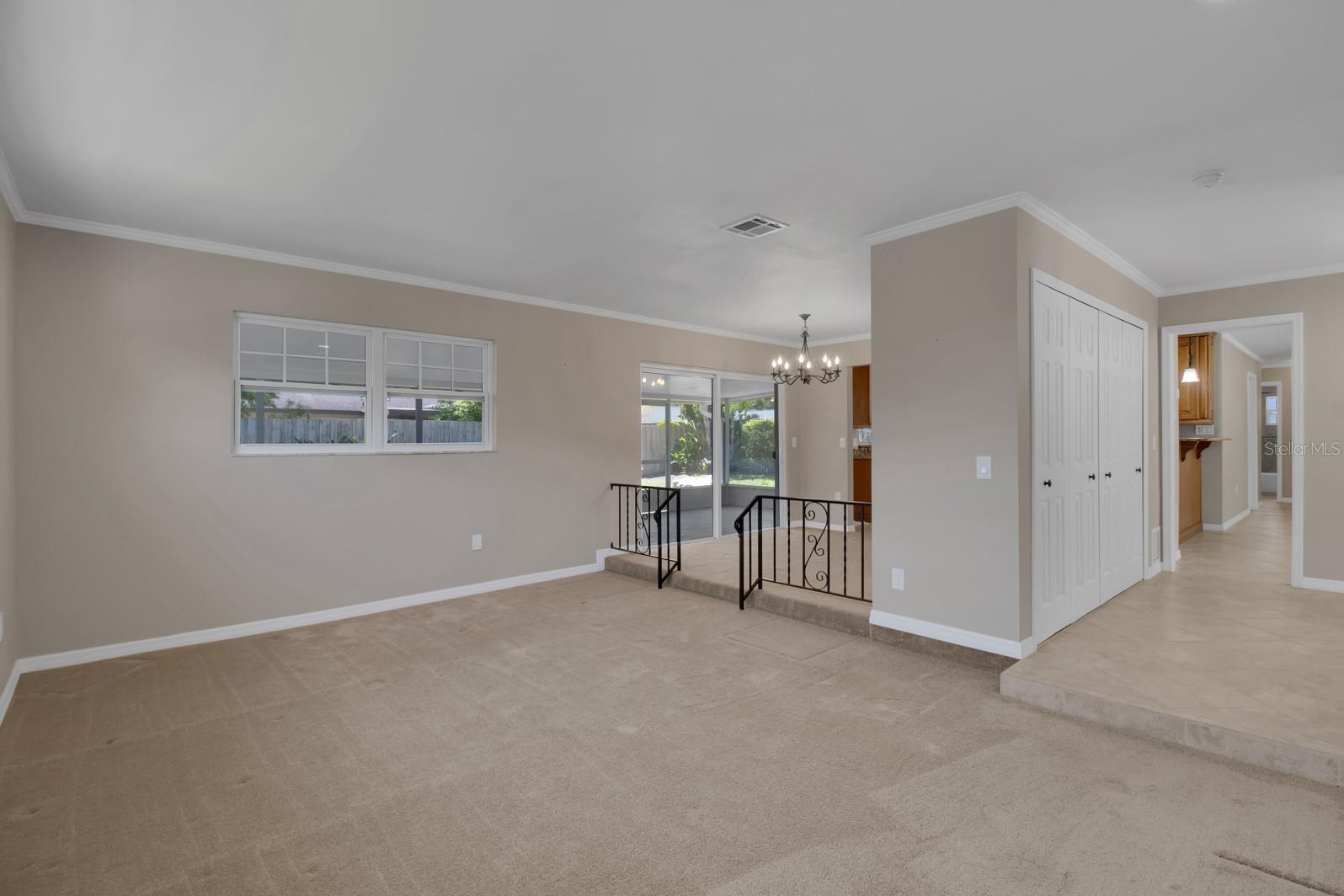 618 APPLEWOOD AVE, ALTAMONTE SPRINGS, FL, 32714