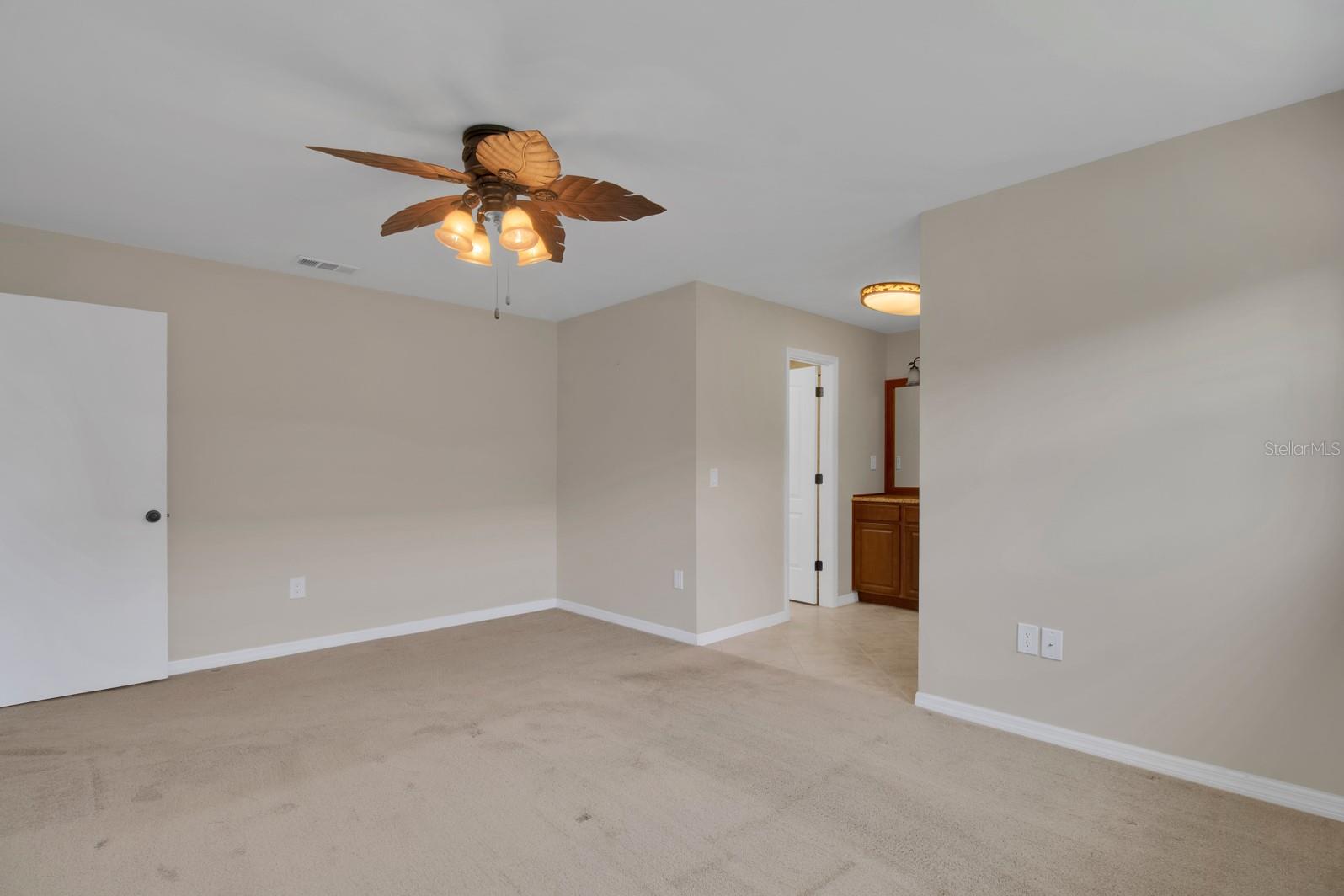 618 APPLEWOOD AVE, ALTAMONTE SPRINGS, FL, 32714