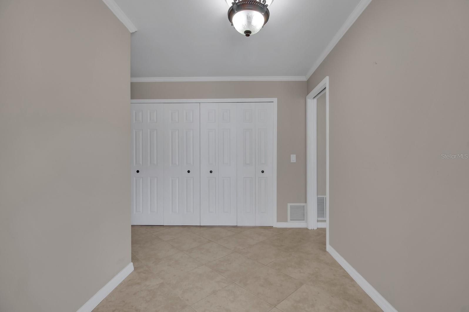 618 APPLEWOOD AVE, ALTAMONTE SPRINGS, FL, 32714