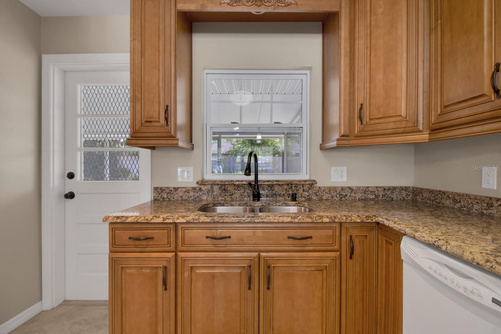 618 APPLEWOOD AVE, ALTAMONTE SPRINGS, FL, 32714