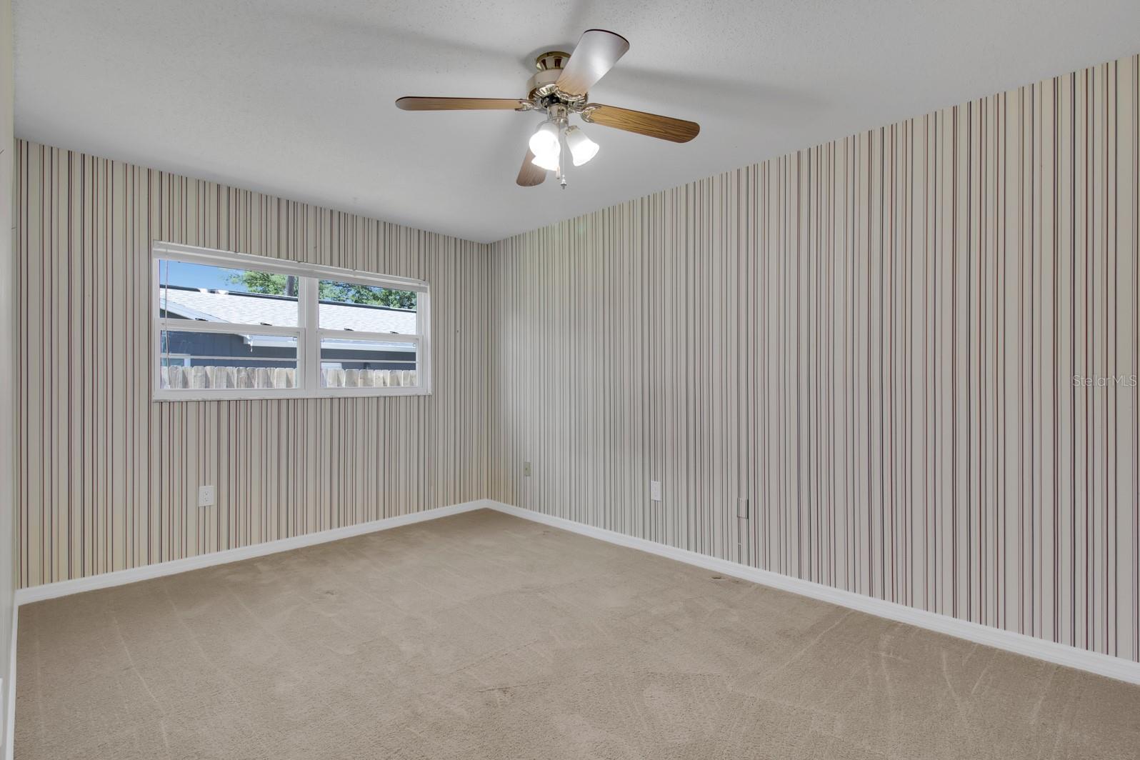 618 APPLEWOOD AVE, ALTAMONTE SPRINGS, FL, 32714