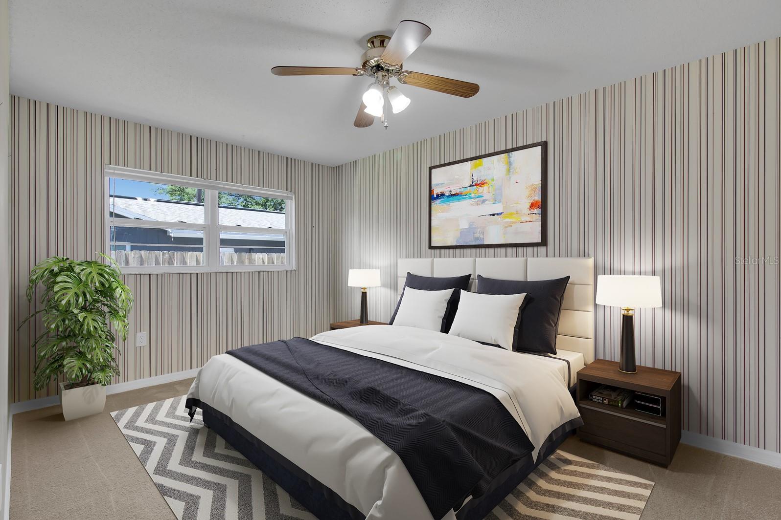 618 APPLEWOOD AVE, ALTAMONTE SPRINGS, FL, 32714