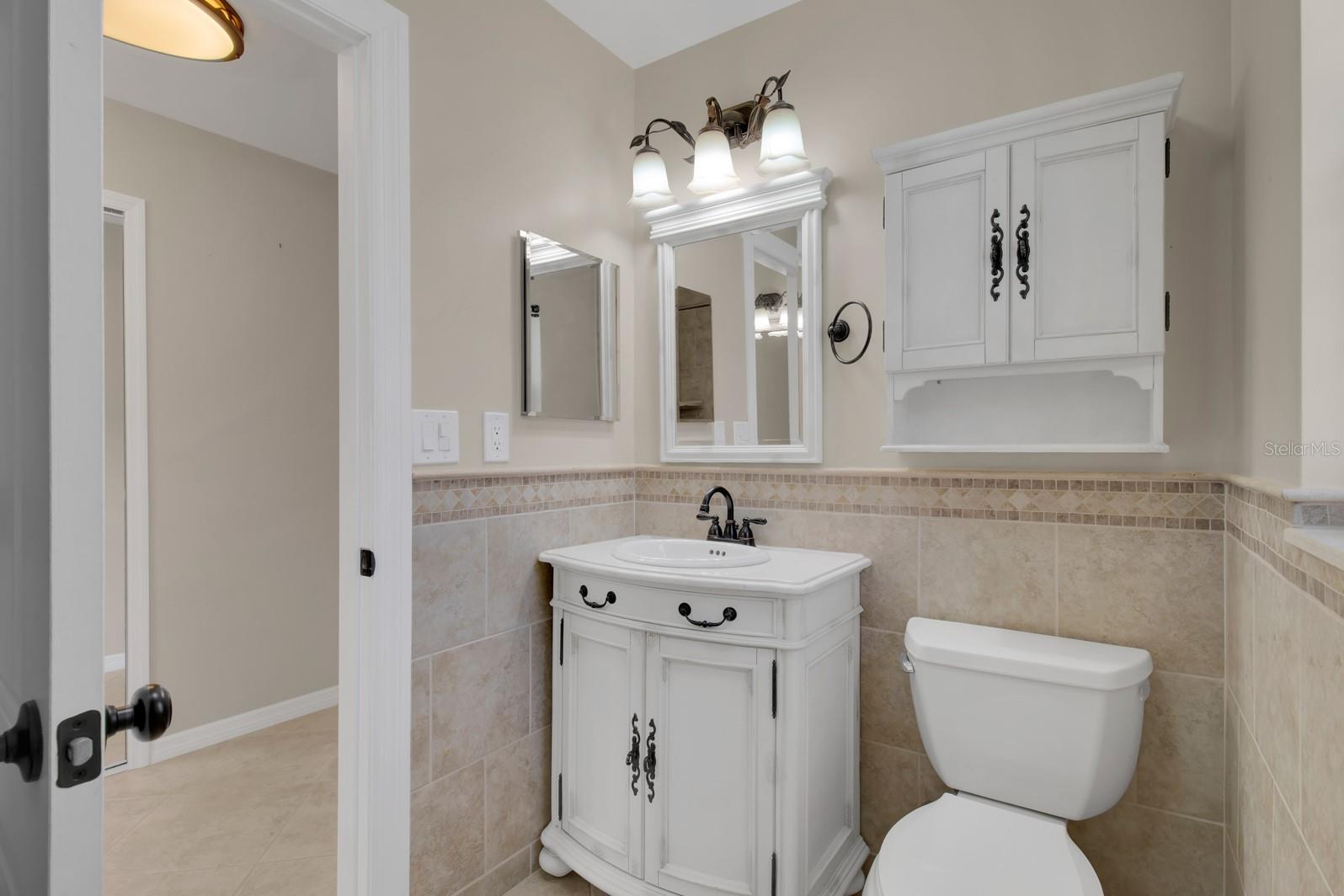 618 APPLEWOOD AVE, ALTAMONTE SPRINGS, FL, 32714